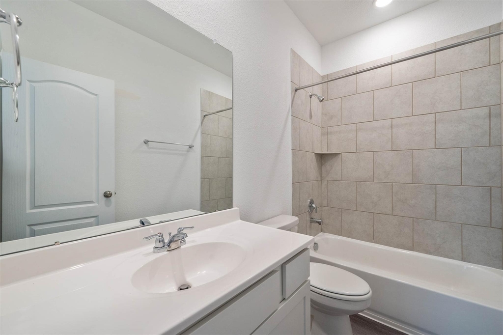 16743 Rover Lane - Photo 16