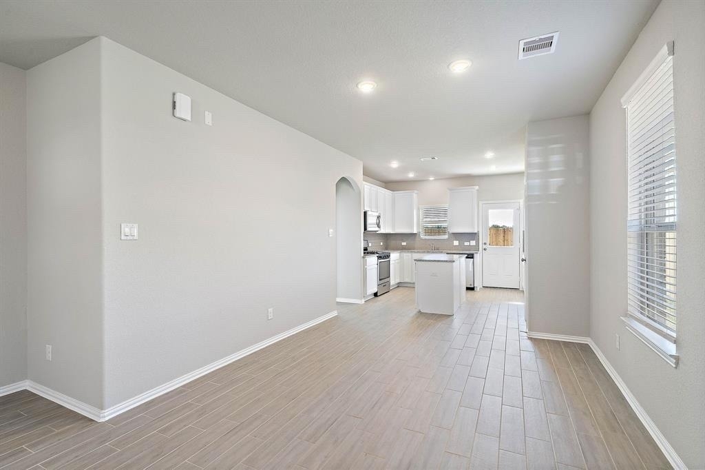 16743 Rover Lane - Photo 11