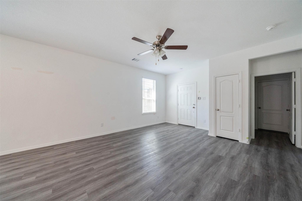 16743 Rover Lane - Photo 4