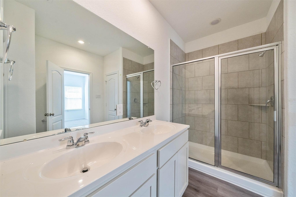 16743 Rover Lane - Photo 15