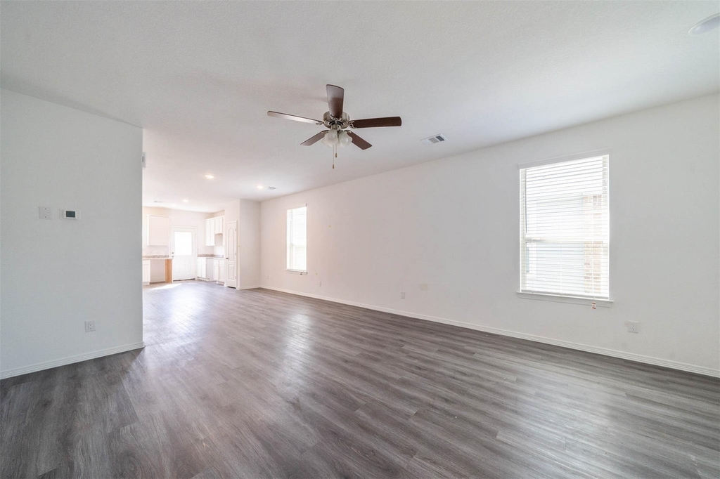 16743 Rover Lane - Photo 3