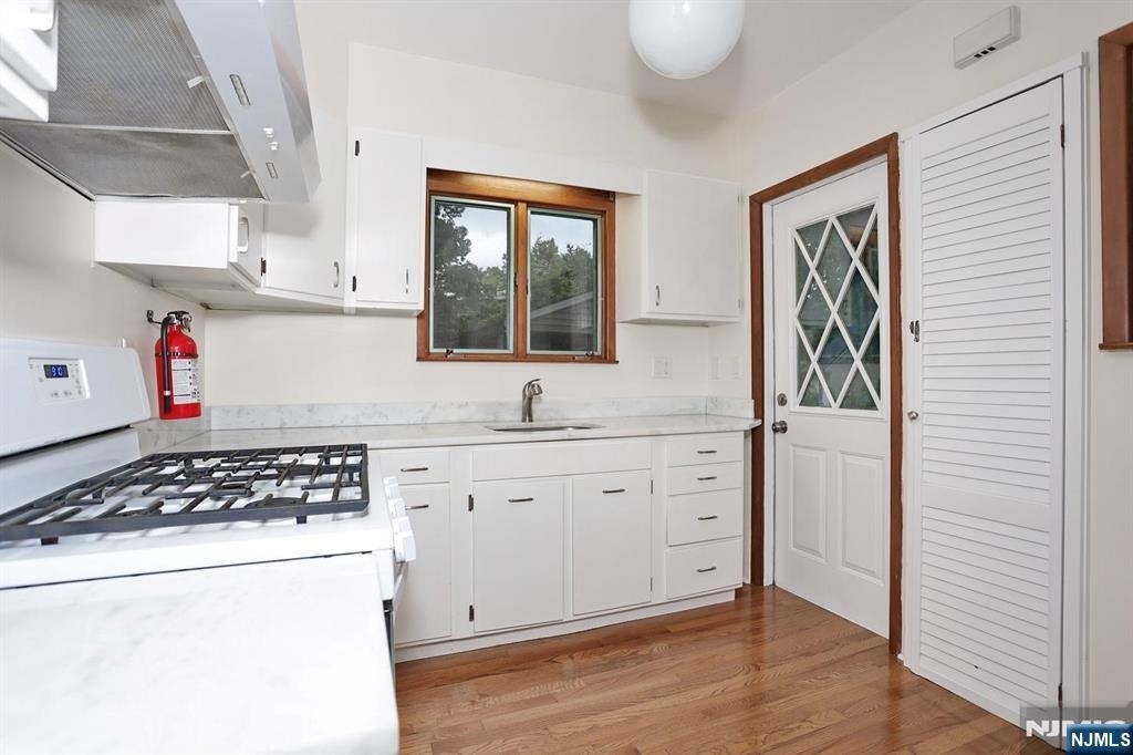 515 N Monroe - Photo 8