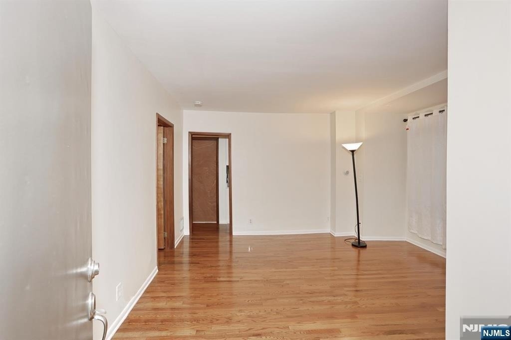 515 N Monroe - Photo 4