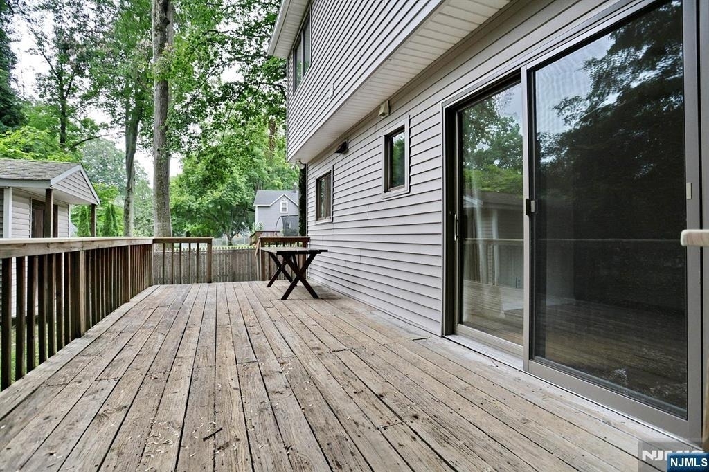 515 N Monroe - Photo 32