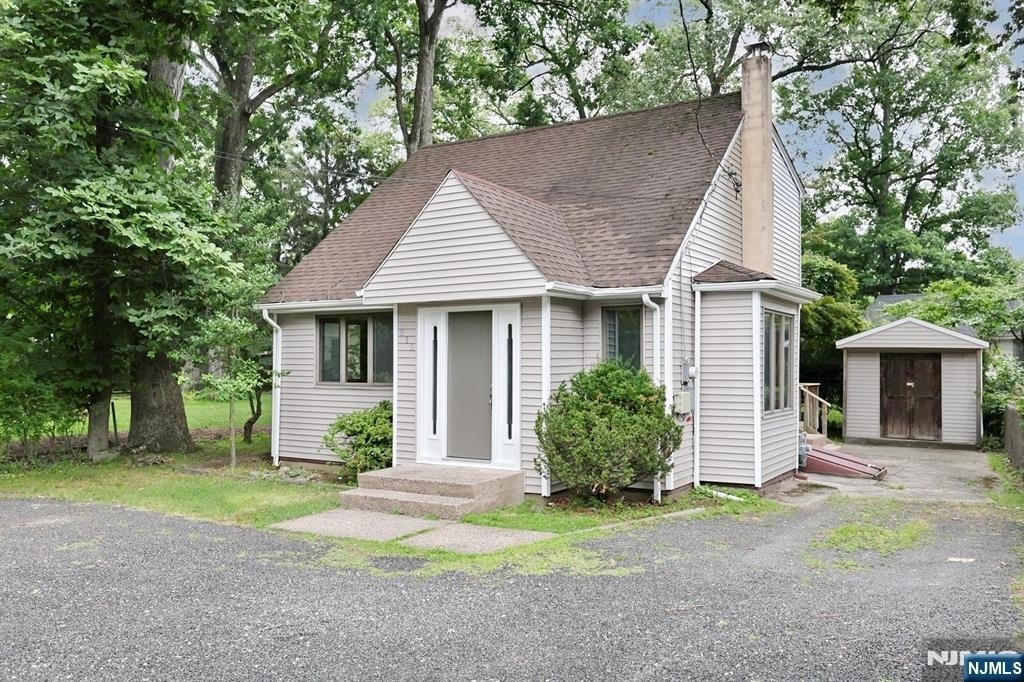 515 N Monroe - Photo 27