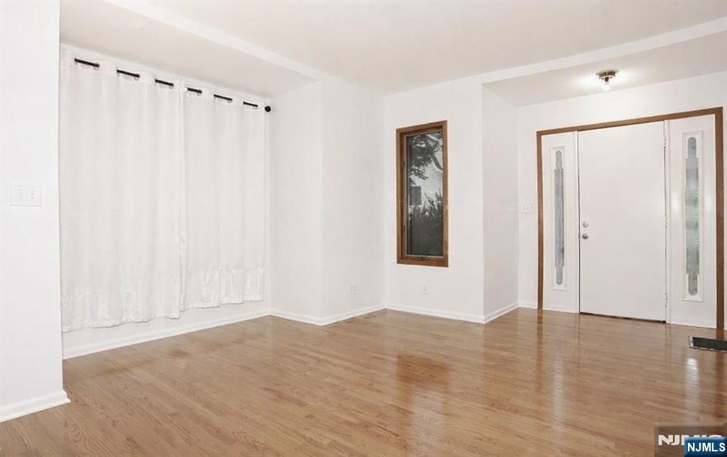 515 N Monroe - Photo 3
