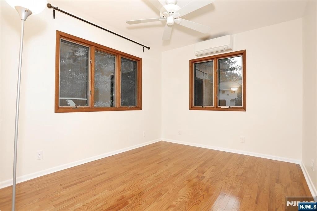 515 N Monroe - Photo 7