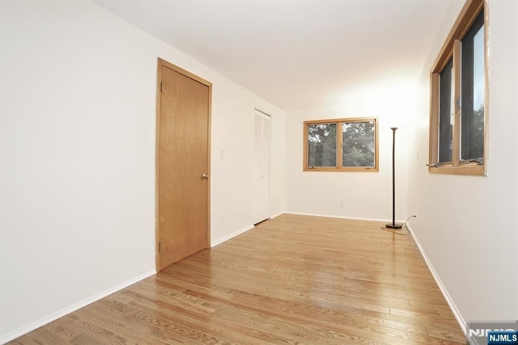 515 N Monroe - Photo 25