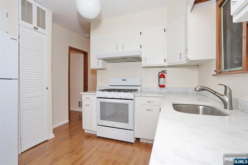 515 N Monroe - Photo 10