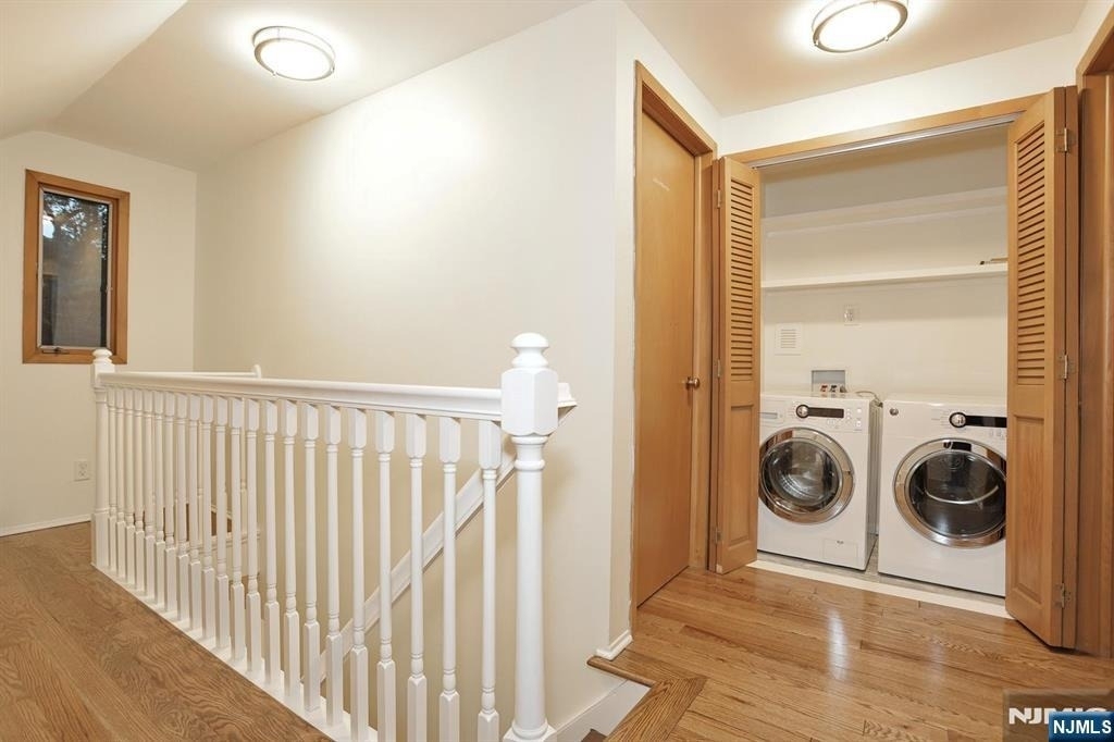 515 N Monroe - Photo 19