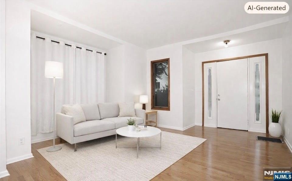515 N Monroe - Photo 0