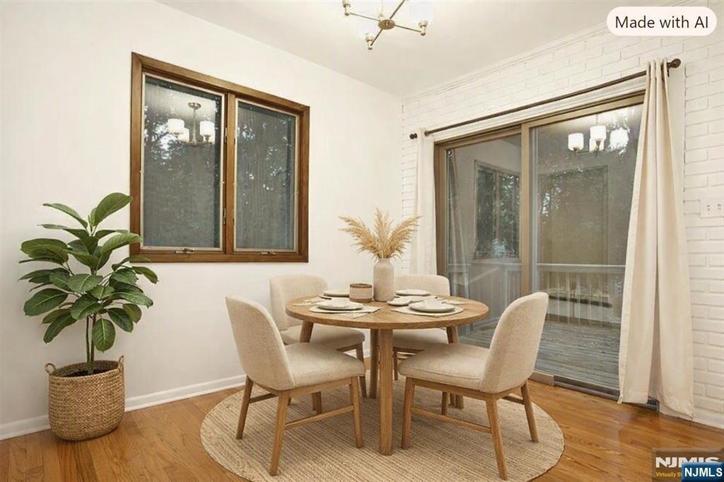 515 N Monroe - Photo 14