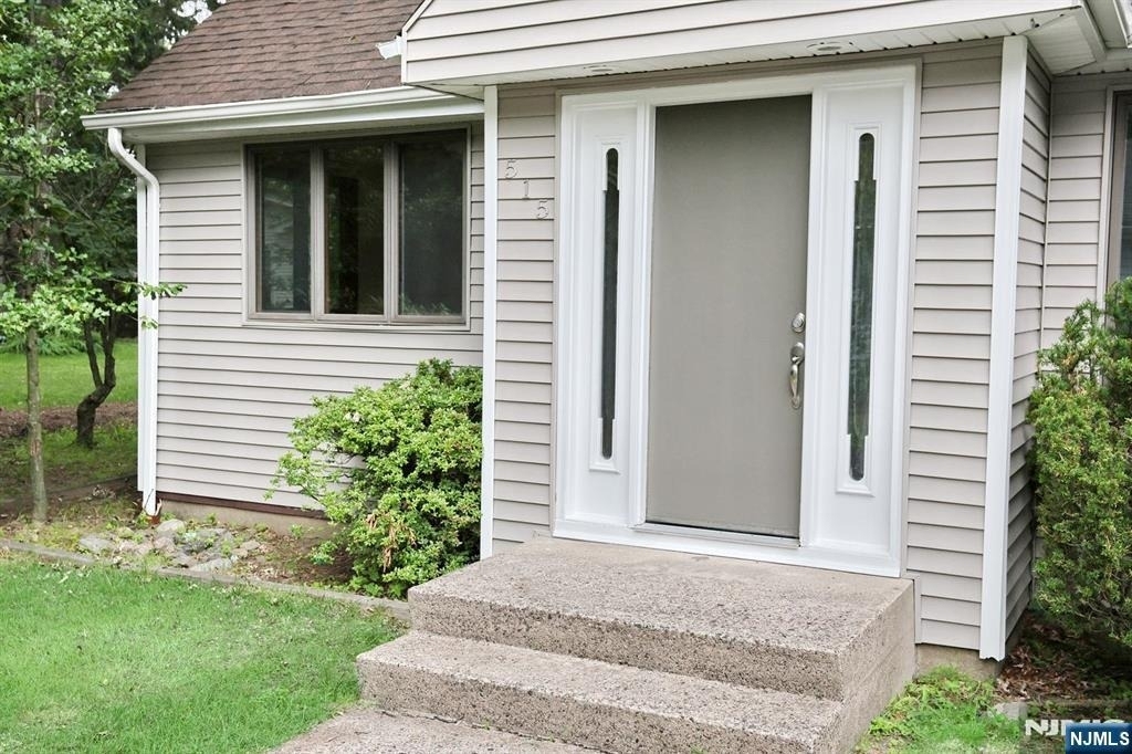515 N Monroe - Photo 34