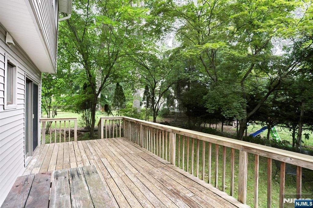 515 N Monroe - Photo 33