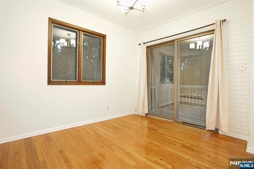 515 N Monroe - Photo 15