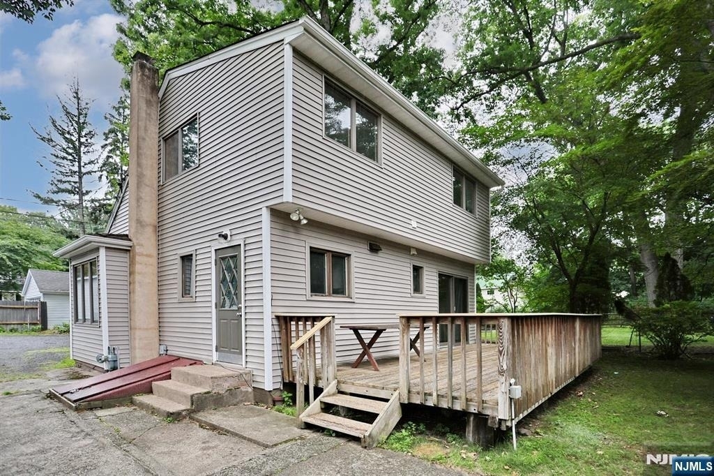 515 N Monroe - Photo 29