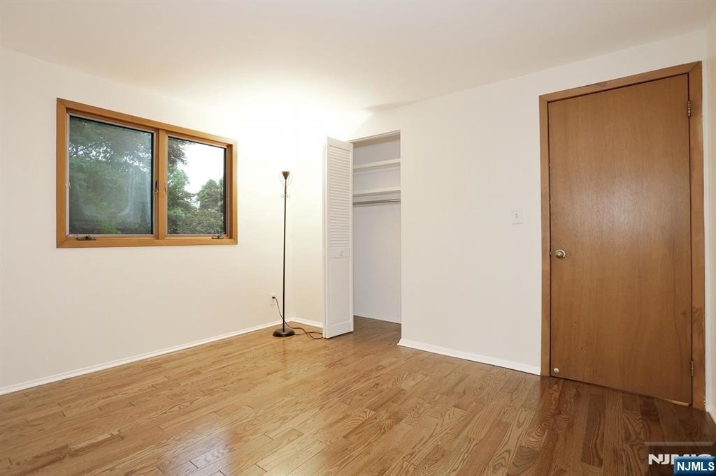 515 N Monroe - Photo 23