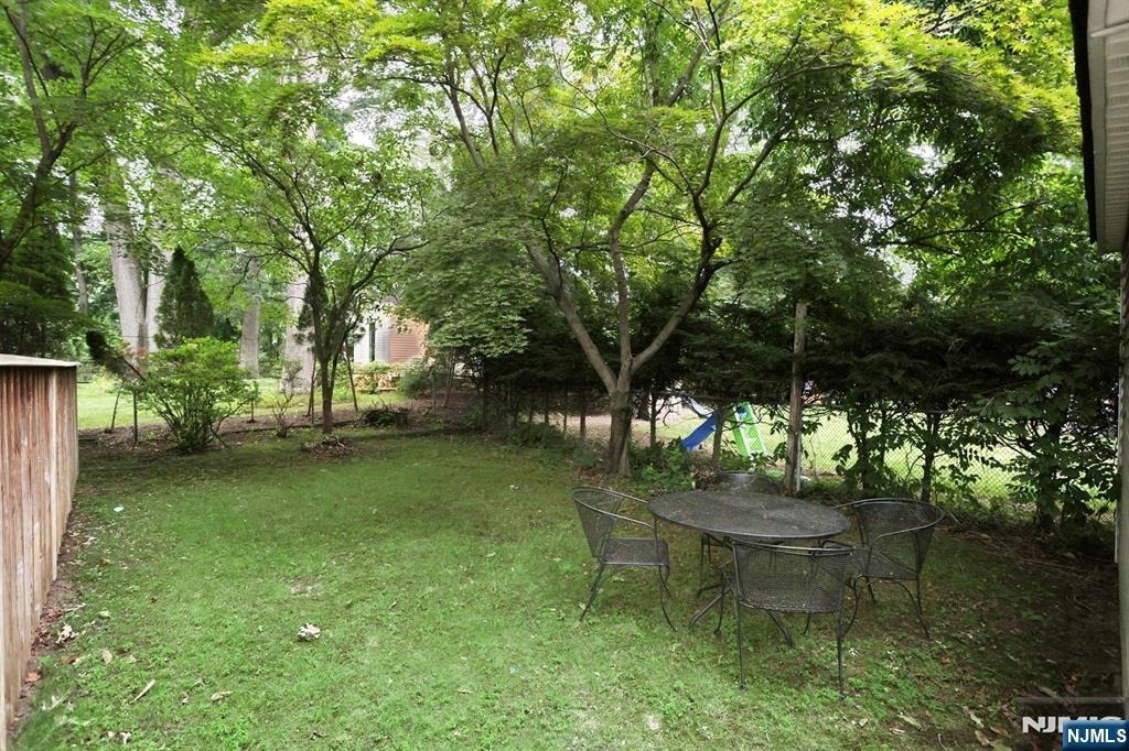 515 N Monroe - Photo 30