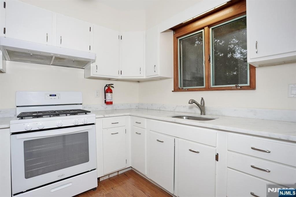 515 N Monroe - Photo 9