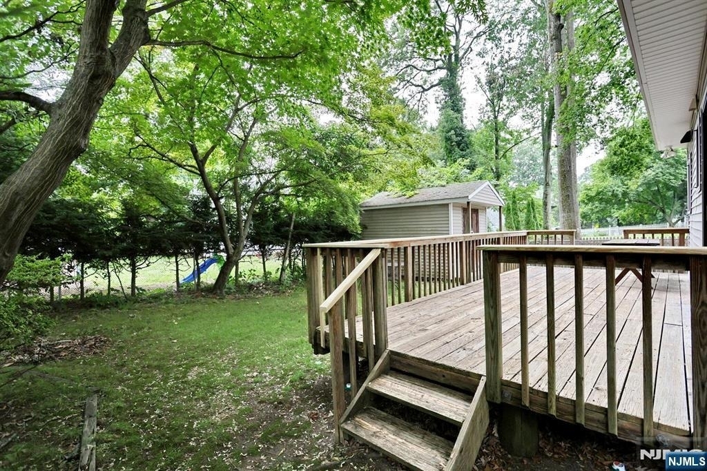 515 N Monroe - Photo 31