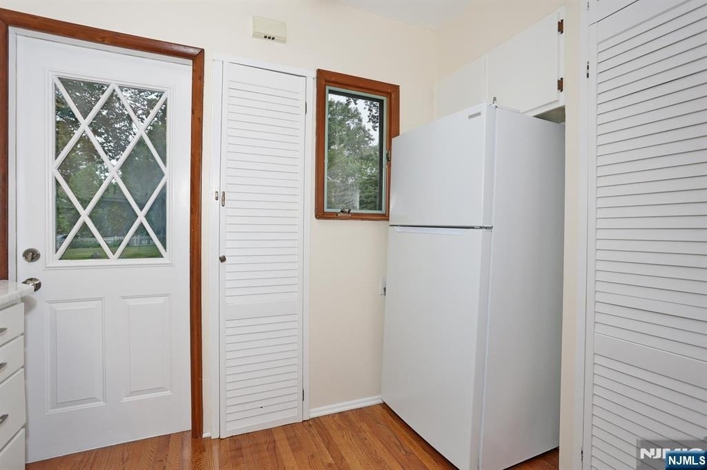 515 N Monroe - Photo 11