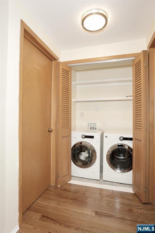 515 N Monroe - Photo 20