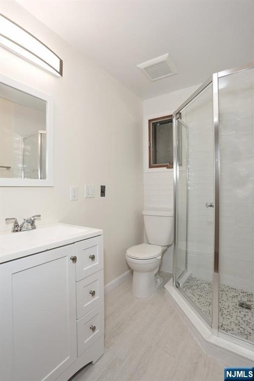 515 N Monroe - Photo 13