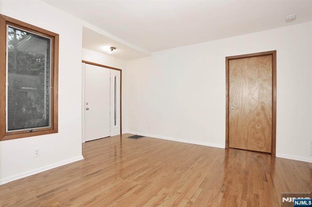 515 N Monroe - Photo 5