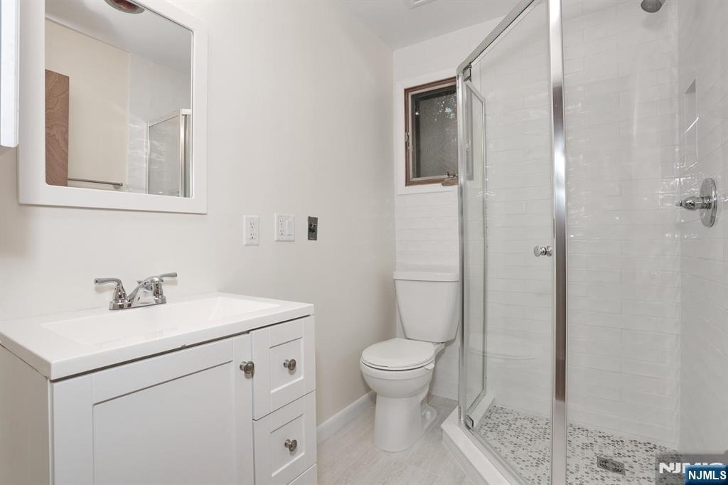 515 N Monroe - Photo 12