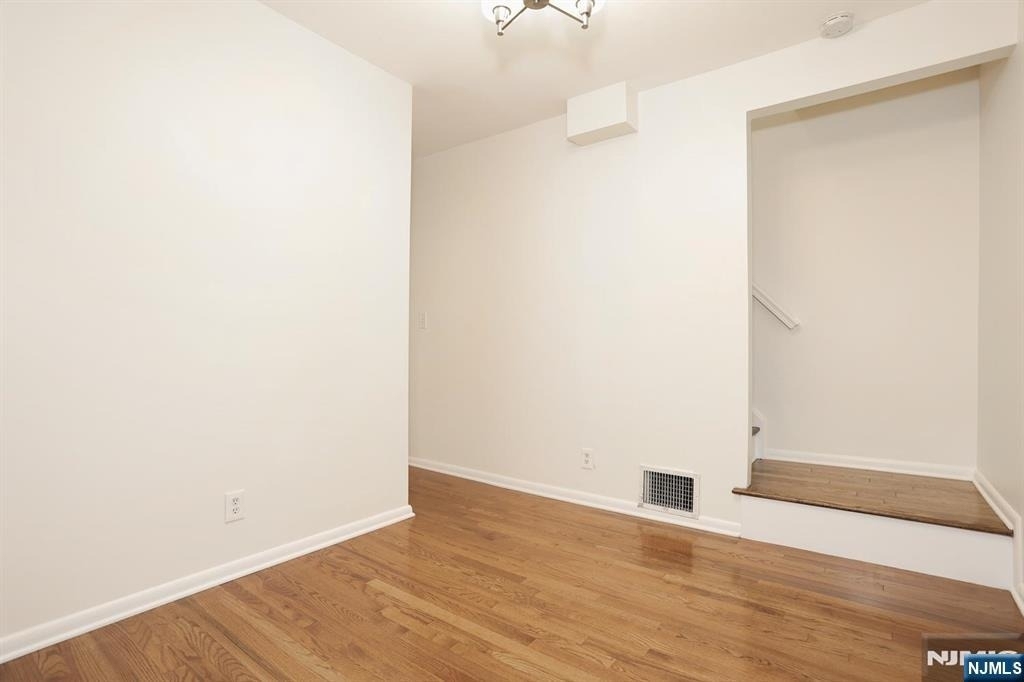 515 N Monroe - Photo 17