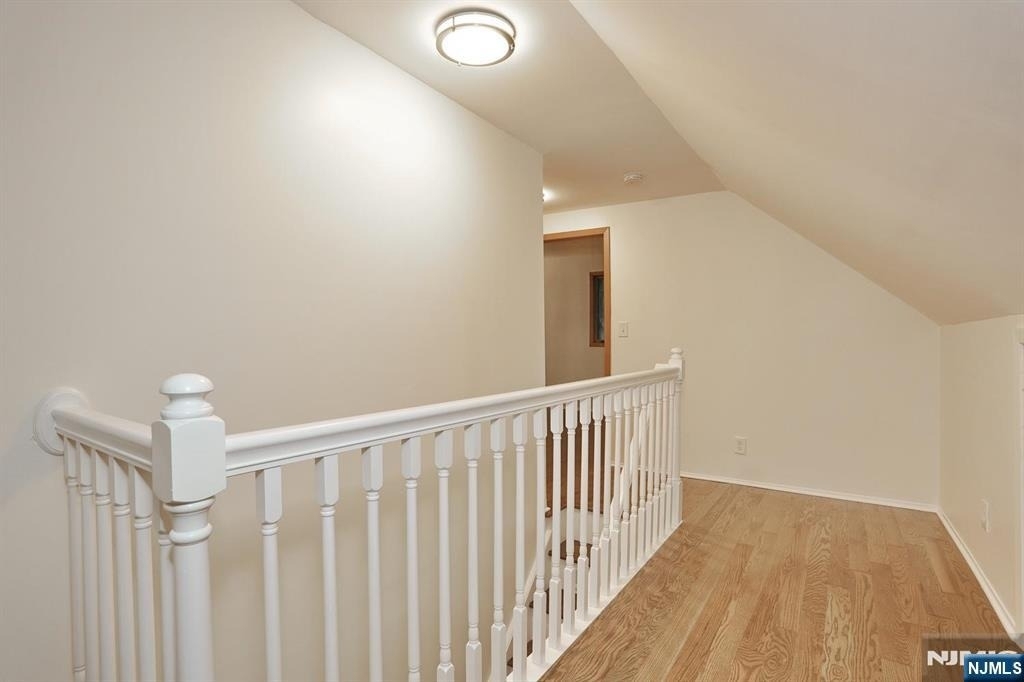 515 N Monroe - Photo 21