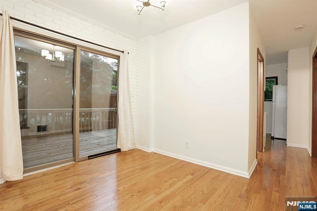 515 N Monroe - Photo 16