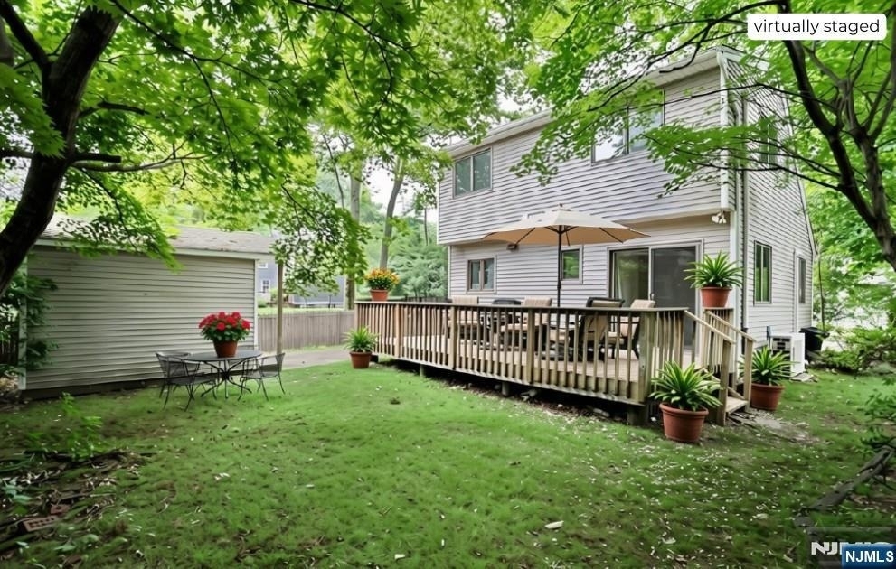 515 N Monroe - Photo 2