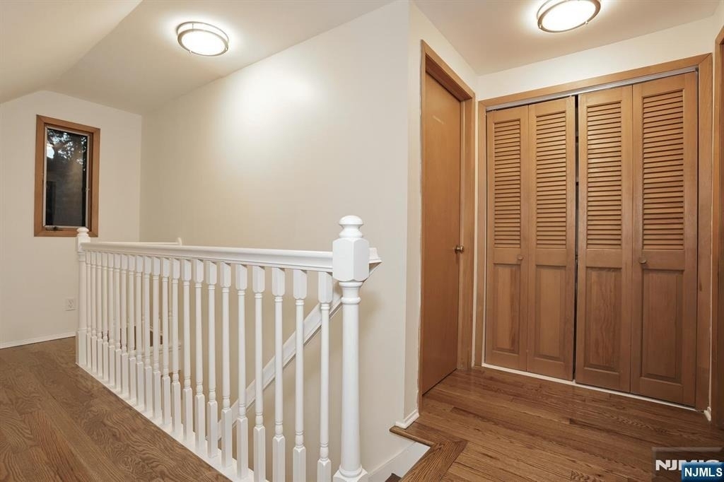 515 N Monroe - Photo 18