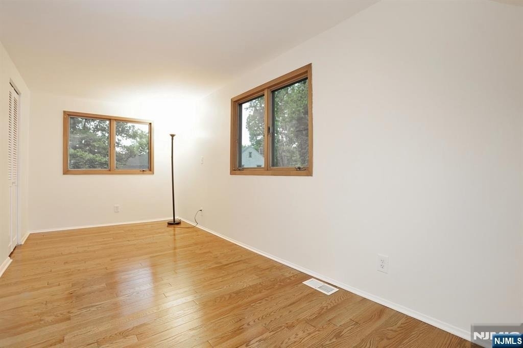 515 N Monroe - Photo 24