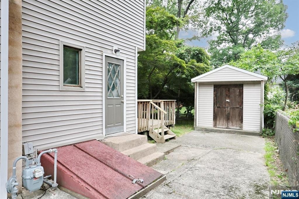 515 N Monroe - Photo 28