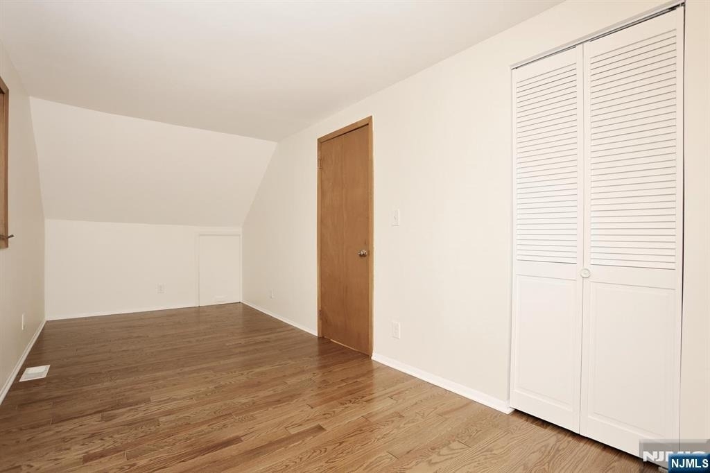 515 N Monroe - Photo 26