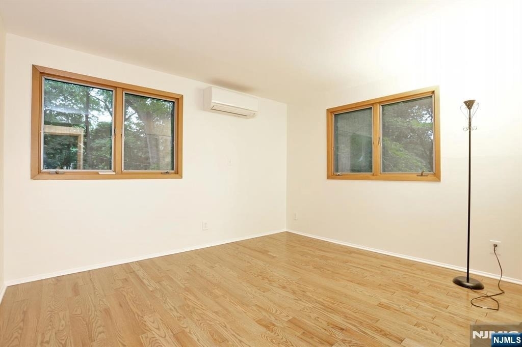 515 N Monroe - Photo 22