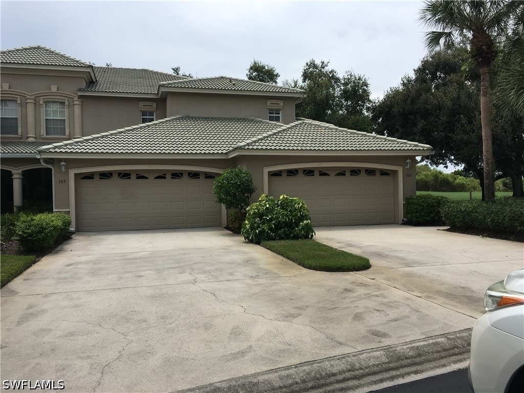3595 Laurel Greens Lane N - Photo 1