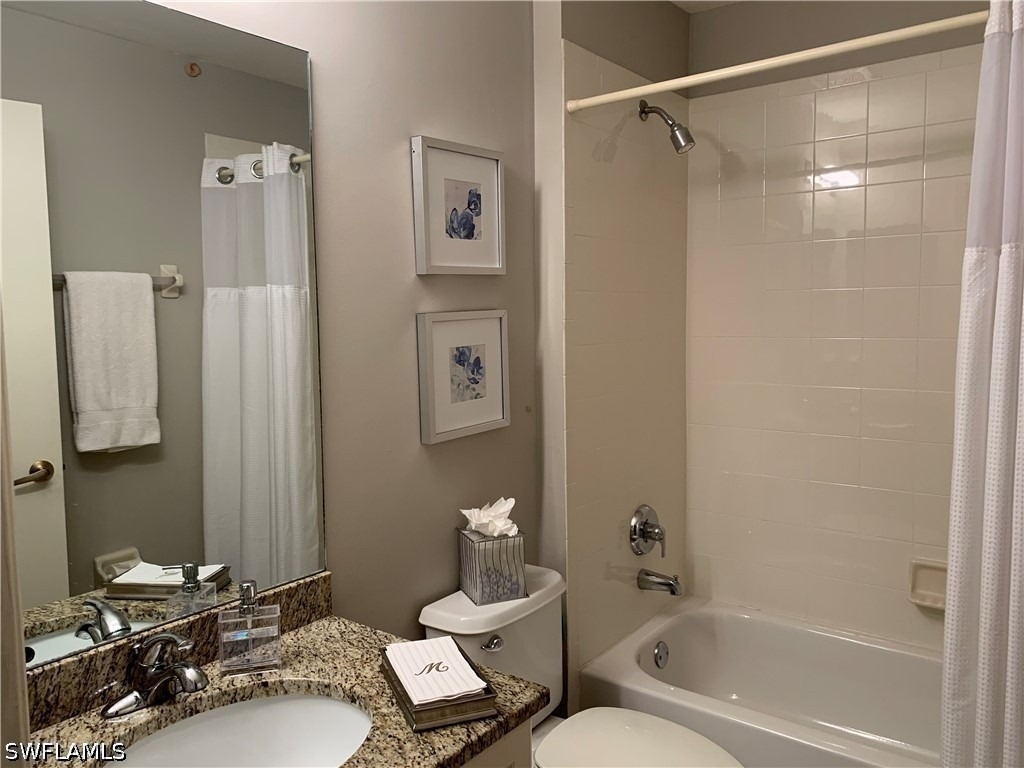3595 Laurel Greens Lane N - Photo 14