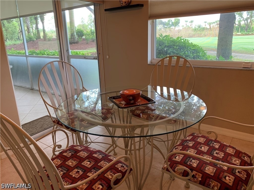 3595 Laurel Greens Lane N - Photo 7