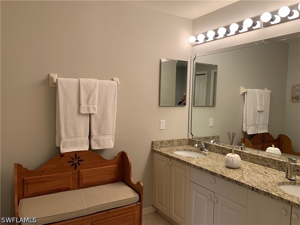 3595 Laurel Greens Lane N - Photo 12