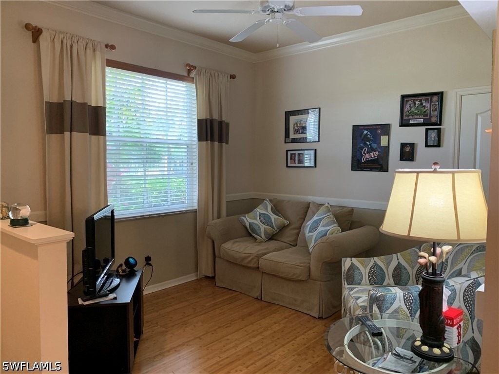 3595 Laurel Greens Lane N - Photo 8