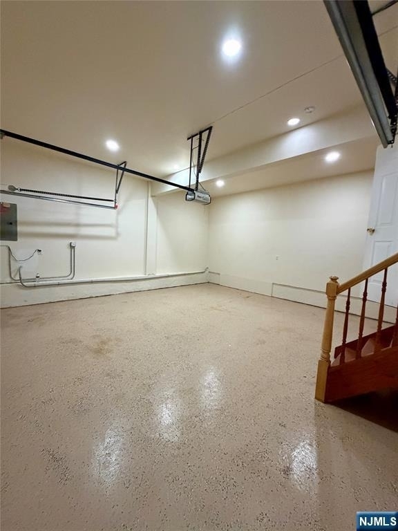 65 Linden - Photo 14
