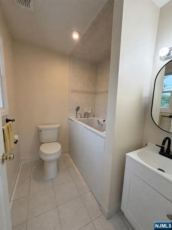 65 Linden - Photo 11