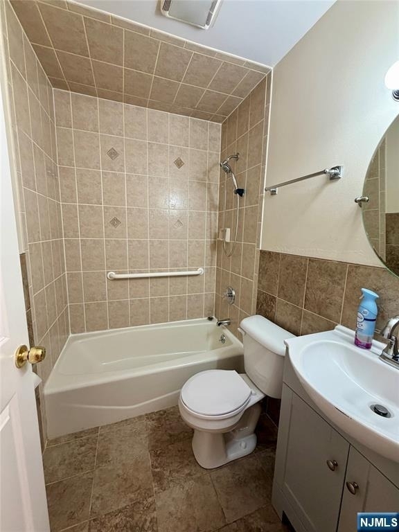 65 Linden - Photo 7