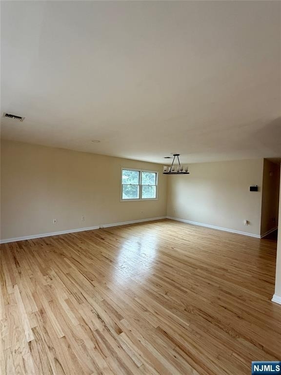 65 Linden - Photo 2
