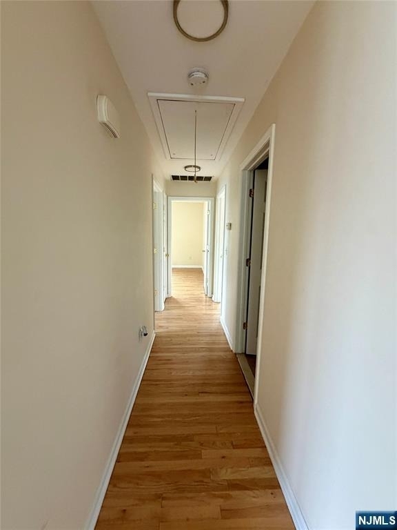 65 Linden - Photo 6