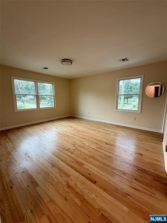 65 Linden - Photo 9