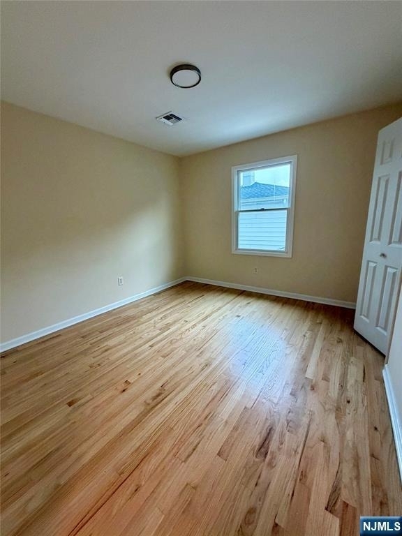 65 Linden - Photo 8